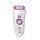 Braun Silk-épil 7 7700 SensoSmart - 447127 - zdjęcie 3